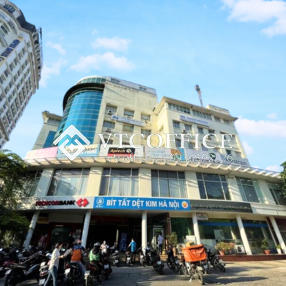 anh-trung-canh-toa-nha-det-kim_1734487780.png