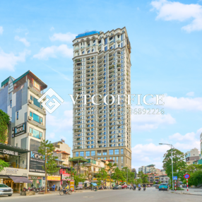 anh-toan-canh-toa-nha-hateco-laroma-2_1734516230.png