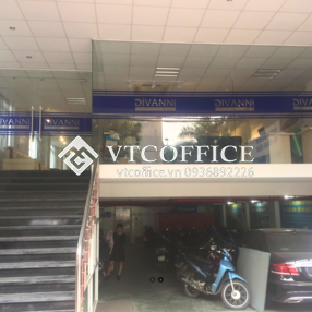 anh-loi-ra-vao-toa-nha-reeco_1735115820.png