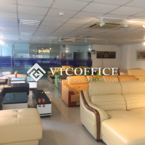 anh-tang-tret-toa-nha-reeco_1735115900.png