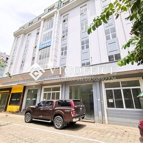 anh-trung-canh-toa-nha-121-nguyen-phong-sac_1735114503.jpg