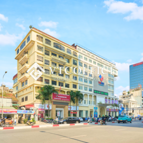 anh-toan-canh-toa-nha-tdl_1735552233.png