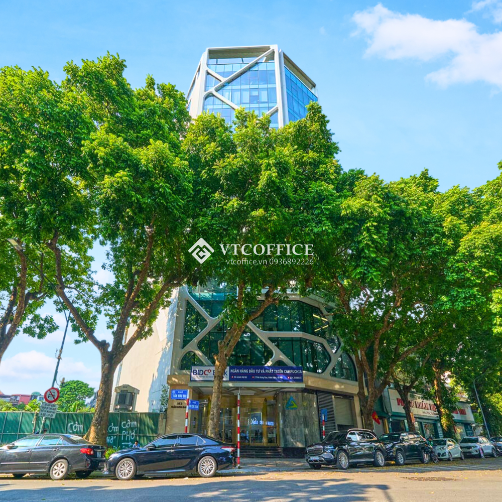 thiet-ke-chua-co-ten-2025-01-02t095924-704_1735787039.png