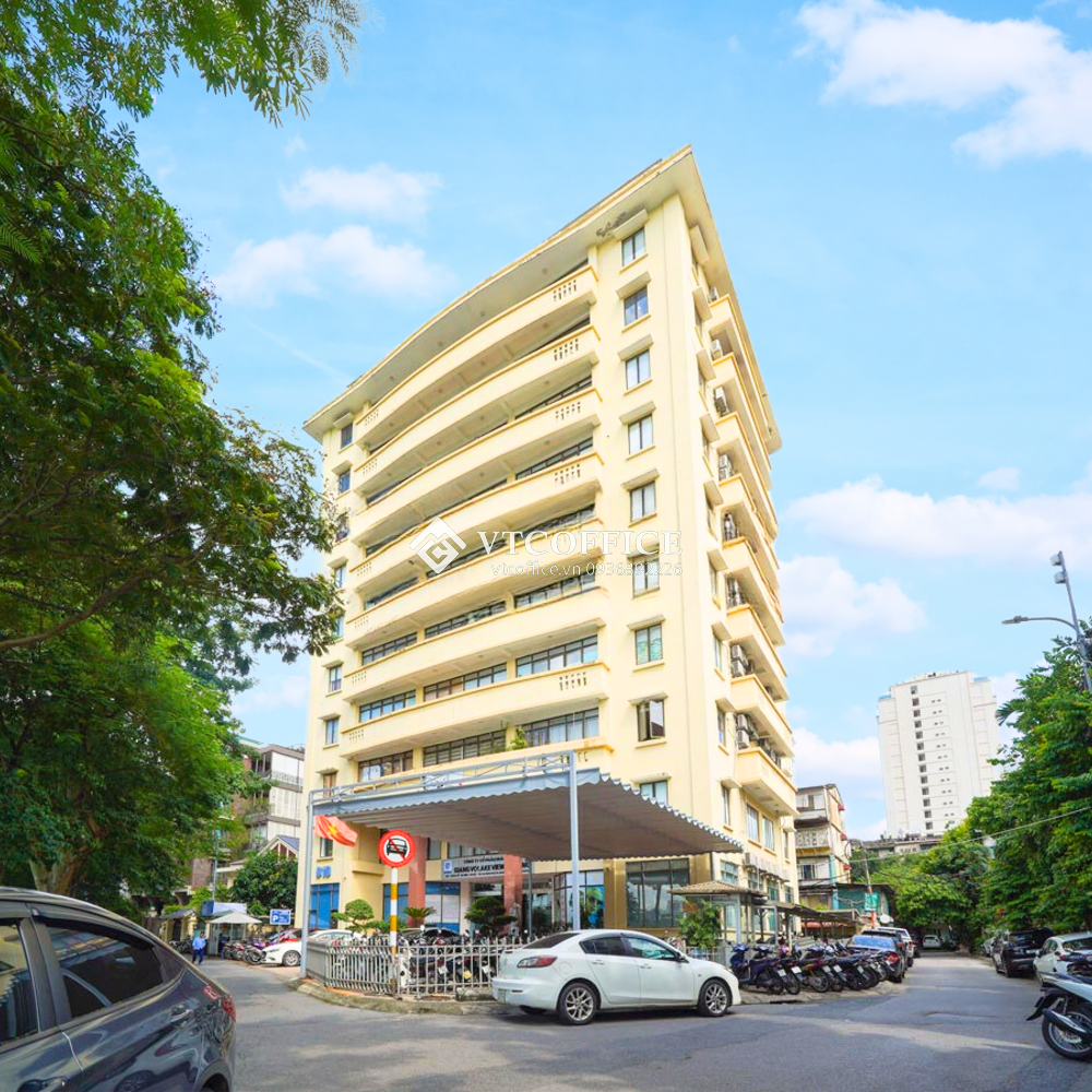 thiet-ke-chua-co-ten-2025-01-02t104106-854_1735789283.png