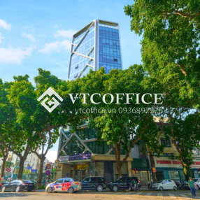 thiet-ke-chua-co-ten-2025-01-02t100319-659_1735787035.png