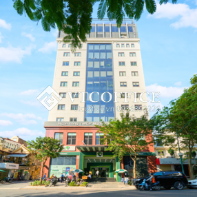 thiet-ke-chua-co-ten-2025-01-02t100800-324_1735787299.png
