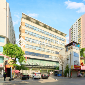 thiet-ke-chua-co-ten-2025-01-03t135543-248_1735887354.png