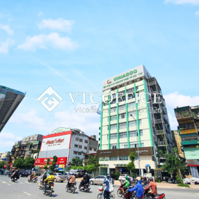 thiet-ke-chua-co-ten-2025-01-06t093235-560_1736130763.png