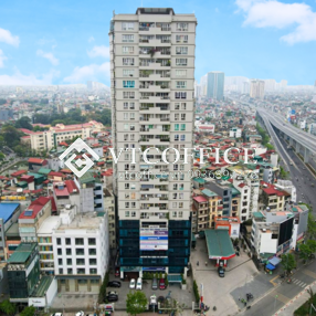 thiet-ke-chua-co-ten-2025-01-06t104302-734_1736134988.png
