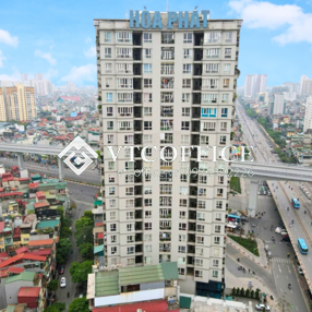 thiet-ke-chua-co-ten-2025-01-06t104711-890_1736135237.png