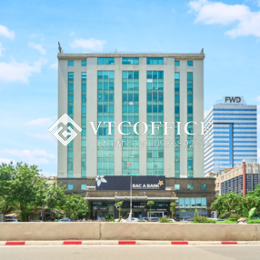 thiet-ke-chua-co-ten-2025-01-06t110053-351_1736136060.png