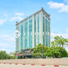 thiet-ke-chua-co-ten-2025-01-06t110211-319_1736136139.png