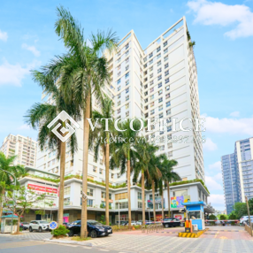 thiet-ke-chua-co-ten-2025-01-06t164807-382_1736156895.png