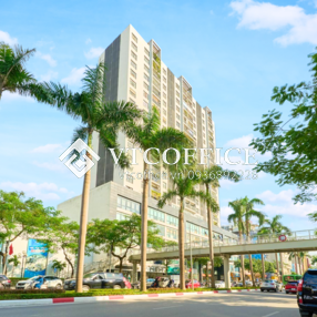 thiet-ke-chua-co-ten-2025-01-07t162424-263_1736241887.png