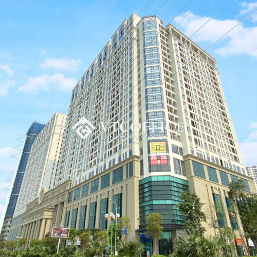 N01-T2 Ngoại Giao Đoàn