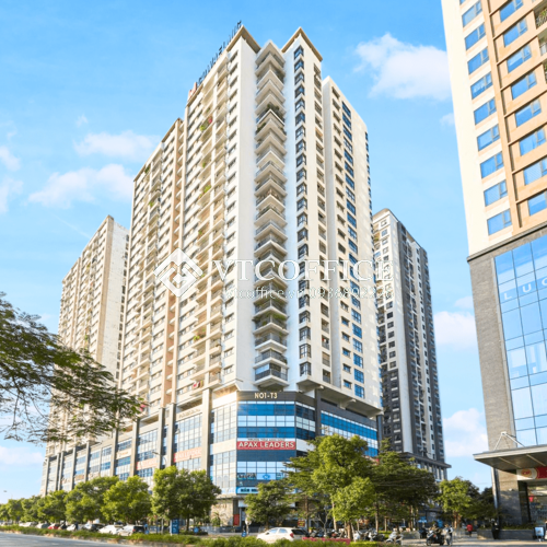 N01-T3 Ngoại Giao Đoàn