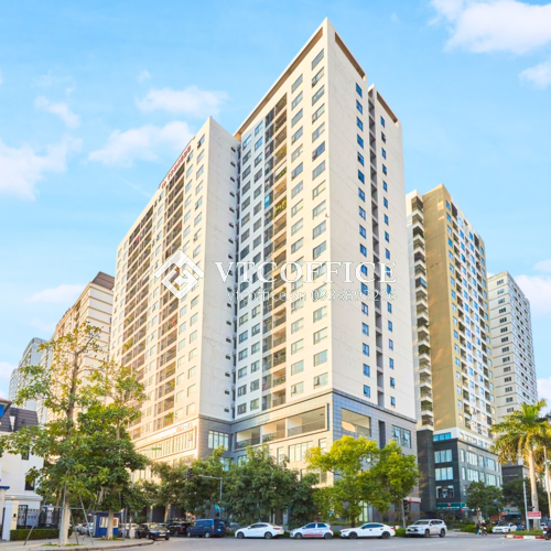 N03-T6 Ngoại Giao Đoàn