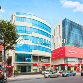 anh-toan-canh-toa-nha-the-machinco_1737022411.png