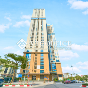 anh-toan-canh-toa-nha-golden-park-2-_1740043141.png