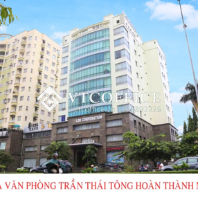 anh-toan-canh-toa-nha-lod-2_1740036274.png