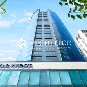 anh-trung-canh-toa-nha-the-west_1737016792_1740043871.png