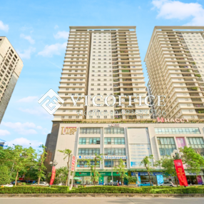 anh-toan-canh-toa-nha-times-2_1741053257.png