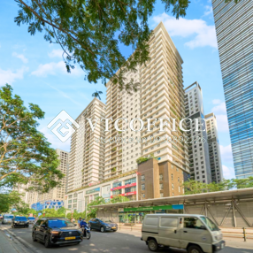 anh-toan-canh-toa-nha-times_1741052977.png