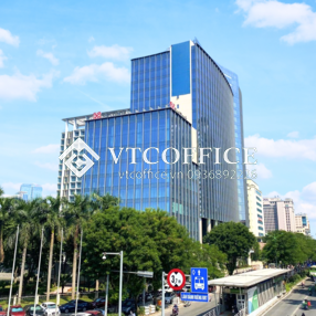 anh-toan-canh-toa-nha-brg-2_1742460610.png