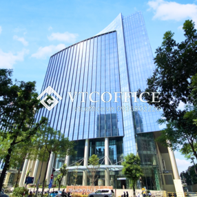 anh-toan-canh-toa-nha-brg-3_1742460697.png