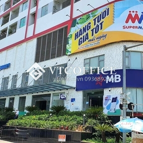 anh-can-canh-toa-nha-imperia-plaza-2_1743145296.jpg