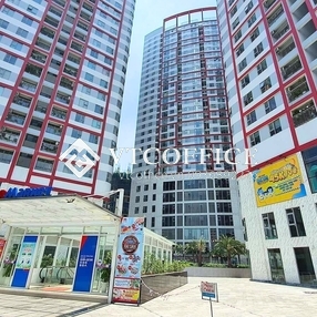 anh-can-canh-toa-nha-imperia-plaza_1743136493.jpg