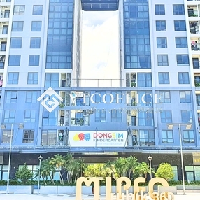 anh-can-canh-toa-nha-mipec-rubik_1743742477.jpg