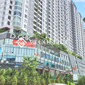 anh-trung-canh-toa-nha-golden-palm-3_1719283552_1744617802.png