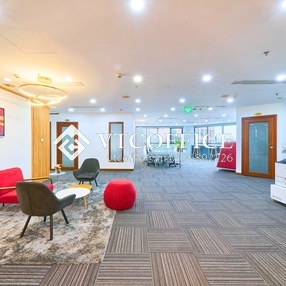 anh-toa-nha-regus-coworking-2_1745394864.jpg