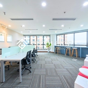 anh-toa-nha-regus-coworking-3_1745394862.jpg