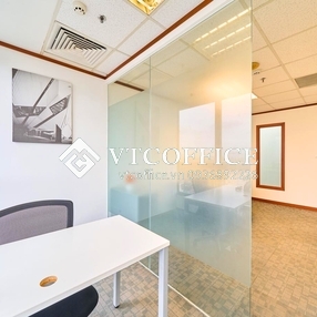 anh-toa-nha-regus-coworking-5_1745395035.jpg