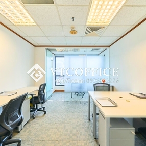 anh-toa-nha-regus-coworking-6_1745395174.jpg