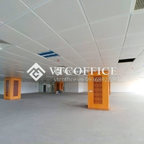 anh-dien-tich-van-phong-toa-nha-789-office_1745489056.jpg