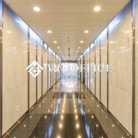 anh-hanh-lang-toa-nha-vinaconex-diamond_1745487745.jpg