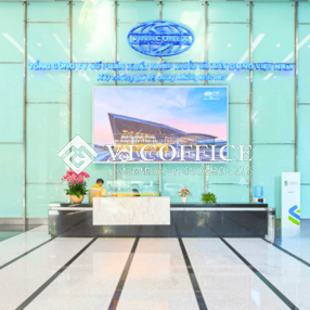 anh-le-tan-toa-nha-vinaconex-diamond_1745487749.png
