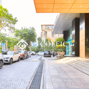 anh-loi-ra-vao-toa-nha-vinaconex-diamond_1745487762.png