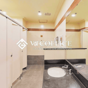 anh-nha-wc-toa-nha-vinaconex-diamond_1745487757.png