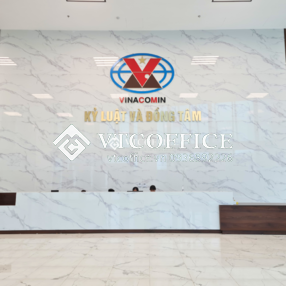 anh-sanh-toa-nha-vinacomin_1745469716.png