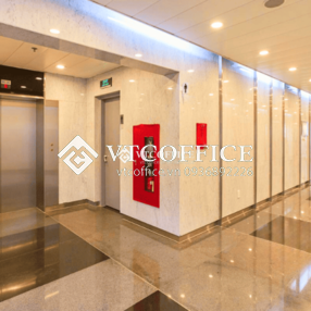 anh-thang-may-toa-nha-vinaconex-diamond_1745487754.png