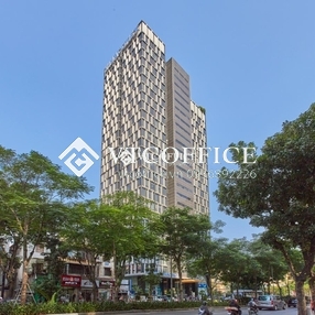 anh-toan-canh-toa-nha-vinaconex-tower_1745487752.jpg
