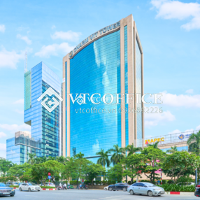 anh-tong-quan-toa-nha-charmvit-2-_1745478998.png