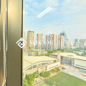 anh-view-toa-nha-charmvit_1745479002.jpg