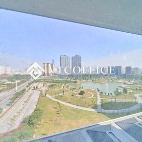 anh-view-toa-nha-my-dinh-pearl_1745470603.jpg