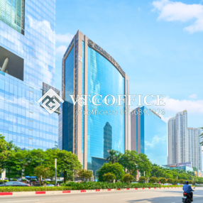 thiet-ke-chua-co-ten-2024-09-05t110724-380_1725510571-1-_1745478995.png
