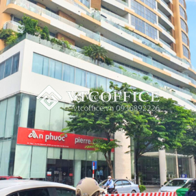 anh-can-canh-toa-nha-water-mark_1745555461.png